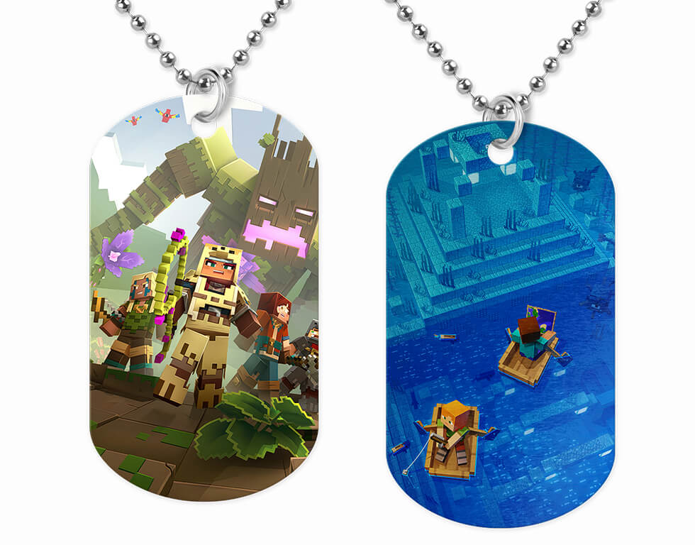 minecraft-psi-znamka-mystery-box-fadee.cz